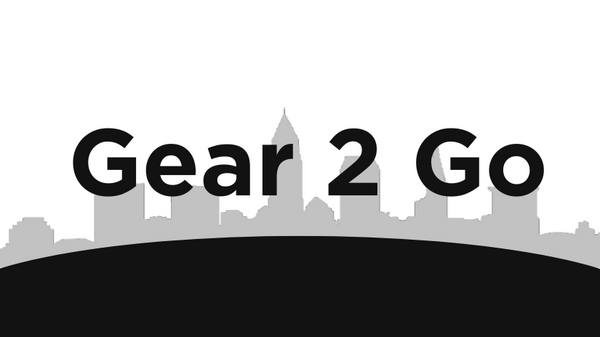 Gear2Go