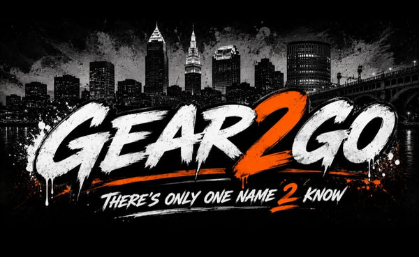 Gear2Go