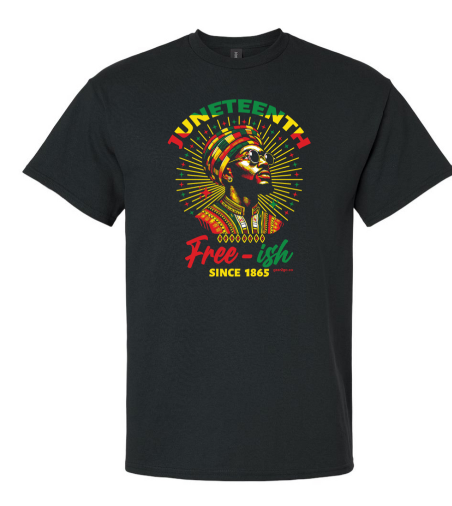 Juneteenth